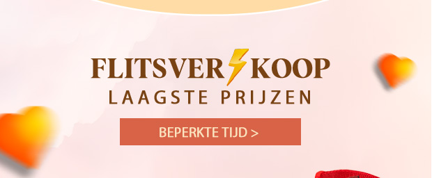 SHOP NU