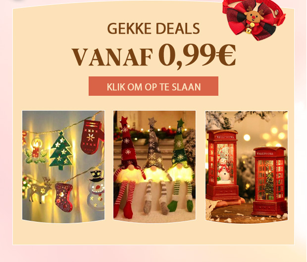 SHOP NU