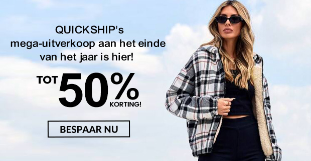 SHOP NU