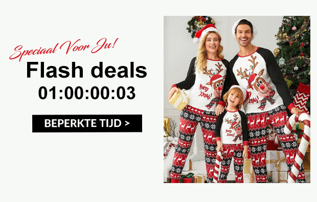 SHOP NU