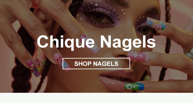 SHOP NU