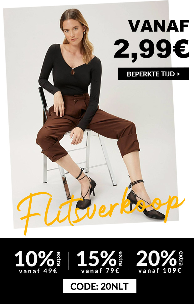 SHOP NU