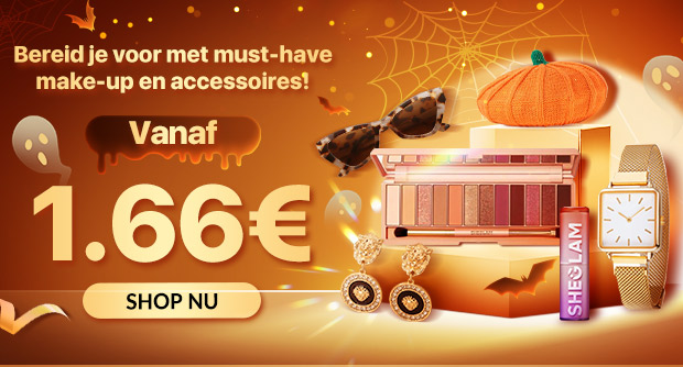 SHOP NU