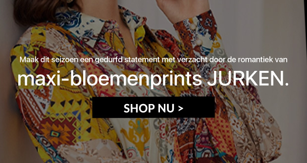 SHOP NU