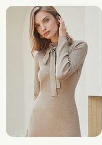 SHOP NU