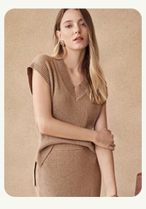SHOP NU