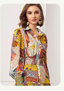 SHOP NU