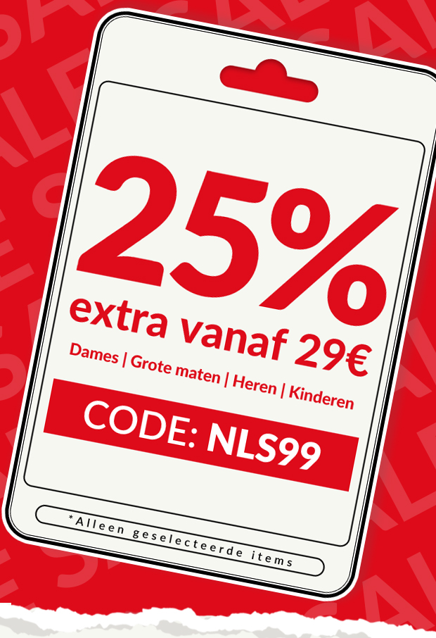 SHOP NU