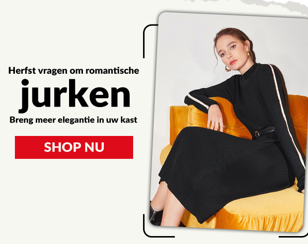 SHOP NU