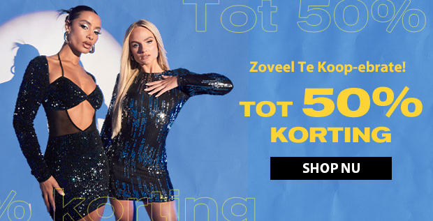 SHOP NU