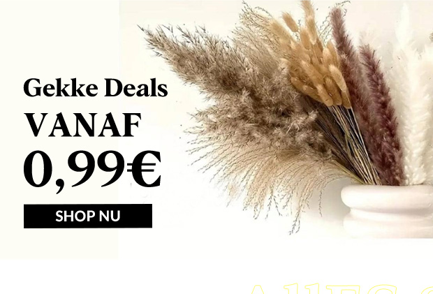 SHOP NU