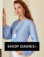 SHOP DAMES