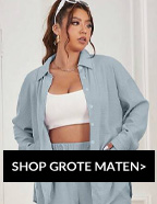 SHOP GROTE MATEN