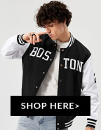 SHOP HERE