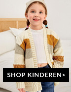 SHOP KINDEREN