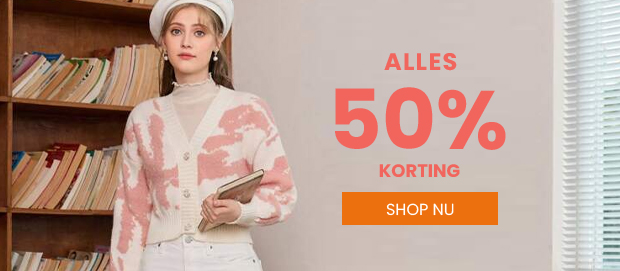 SHOP NU