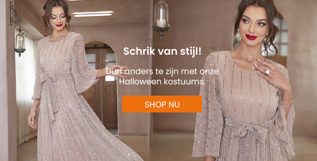 SHOP NU