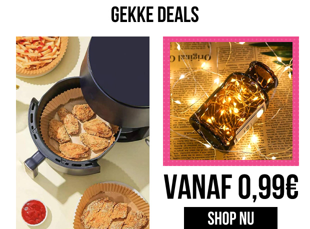 SHOP NU