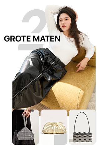 Shop nu