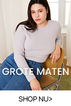 Shop nu