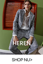 Shop nu