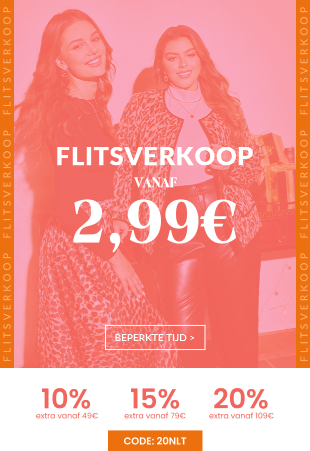 SHOP NU