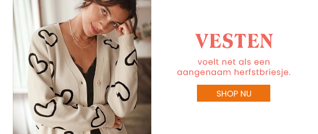 SHOP NU