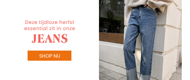 SHOP NU