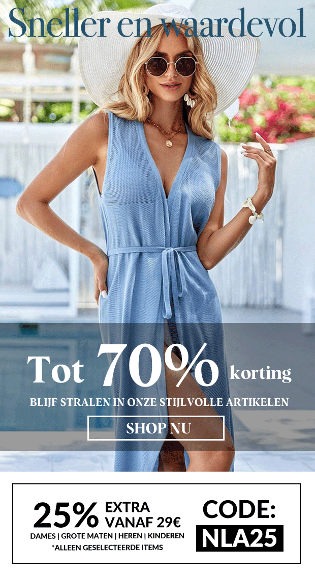 SHOP NU