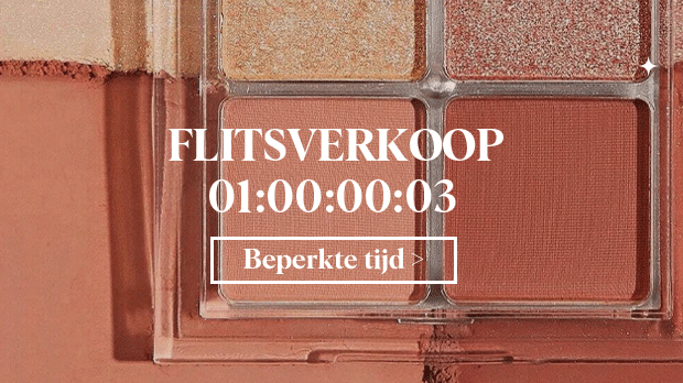 FLITSVERKOOP