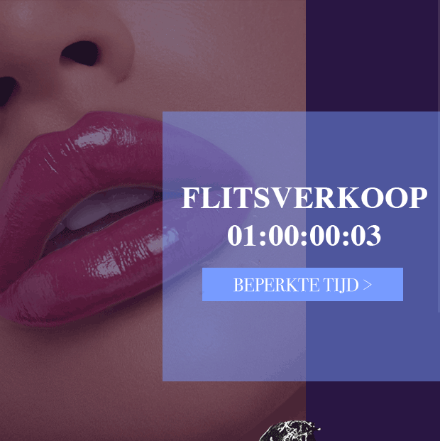FLITSVERKOOP