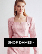 Shop nu