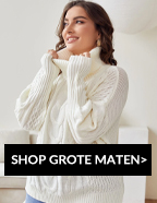 Shop nu