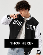Shop nu