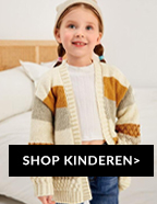 Shop nu