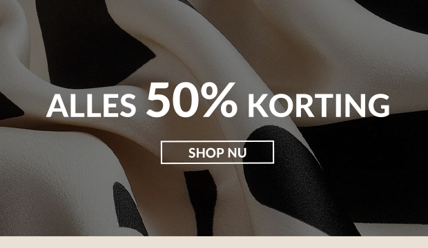 SHOP NU