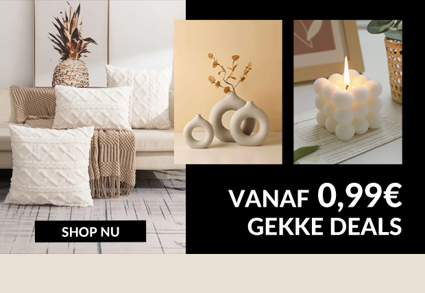 SHOP NU