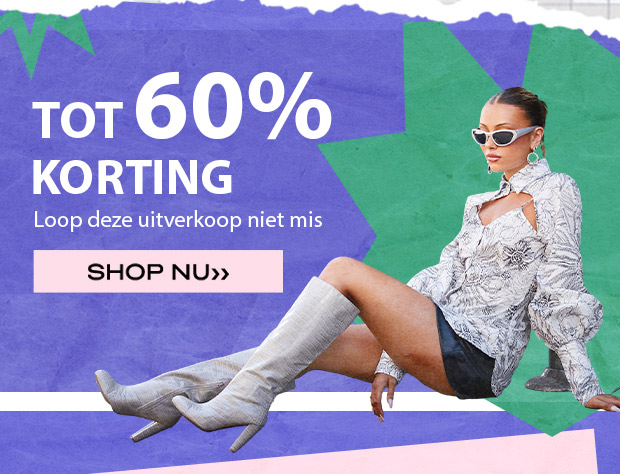 SHOP NU