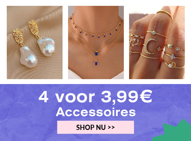 SHOP NU