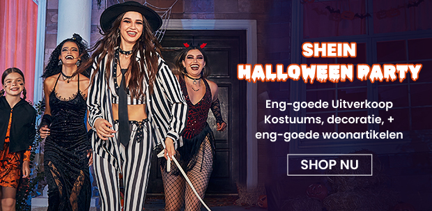 SHOP NU