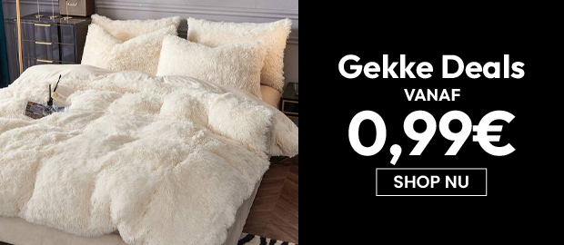SHOP NU