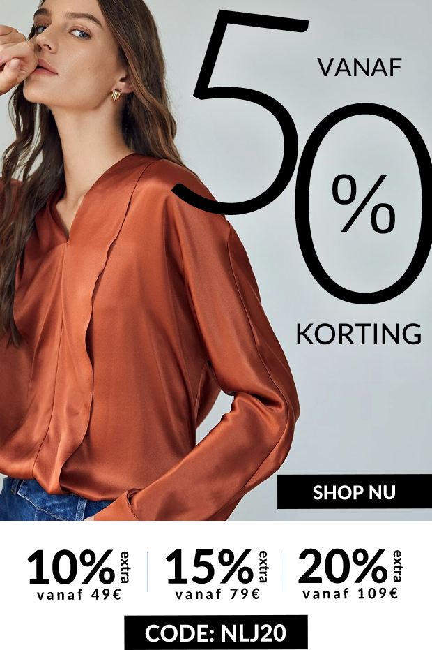 SHOP NU