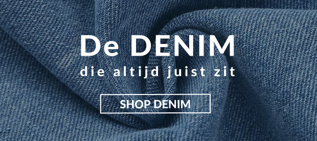 SHOP NU