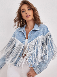 SHOP NU