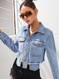 SHOP NU