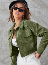 SHOP NU