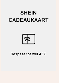 VIND MEER