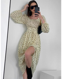 SHOP NU