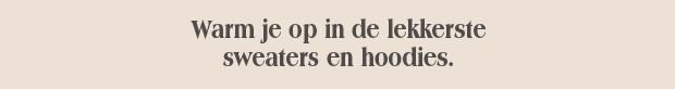 SHOP NU