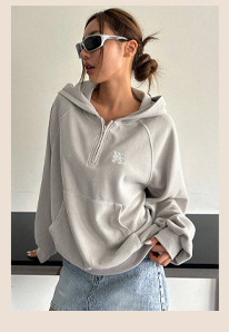 SHOP NU